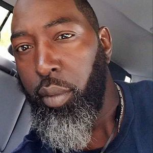 Meet your Posher, Bernard